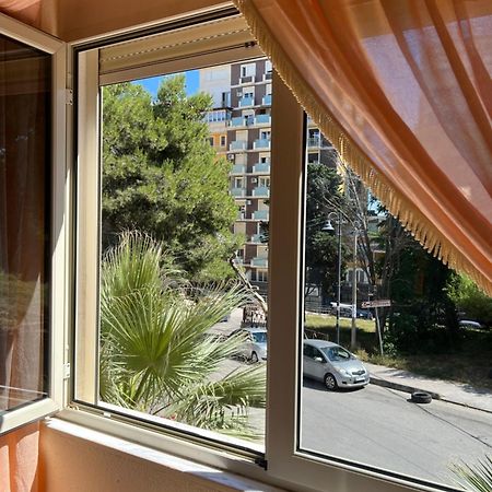 Vila 3 Rooms Durres Exterior photo