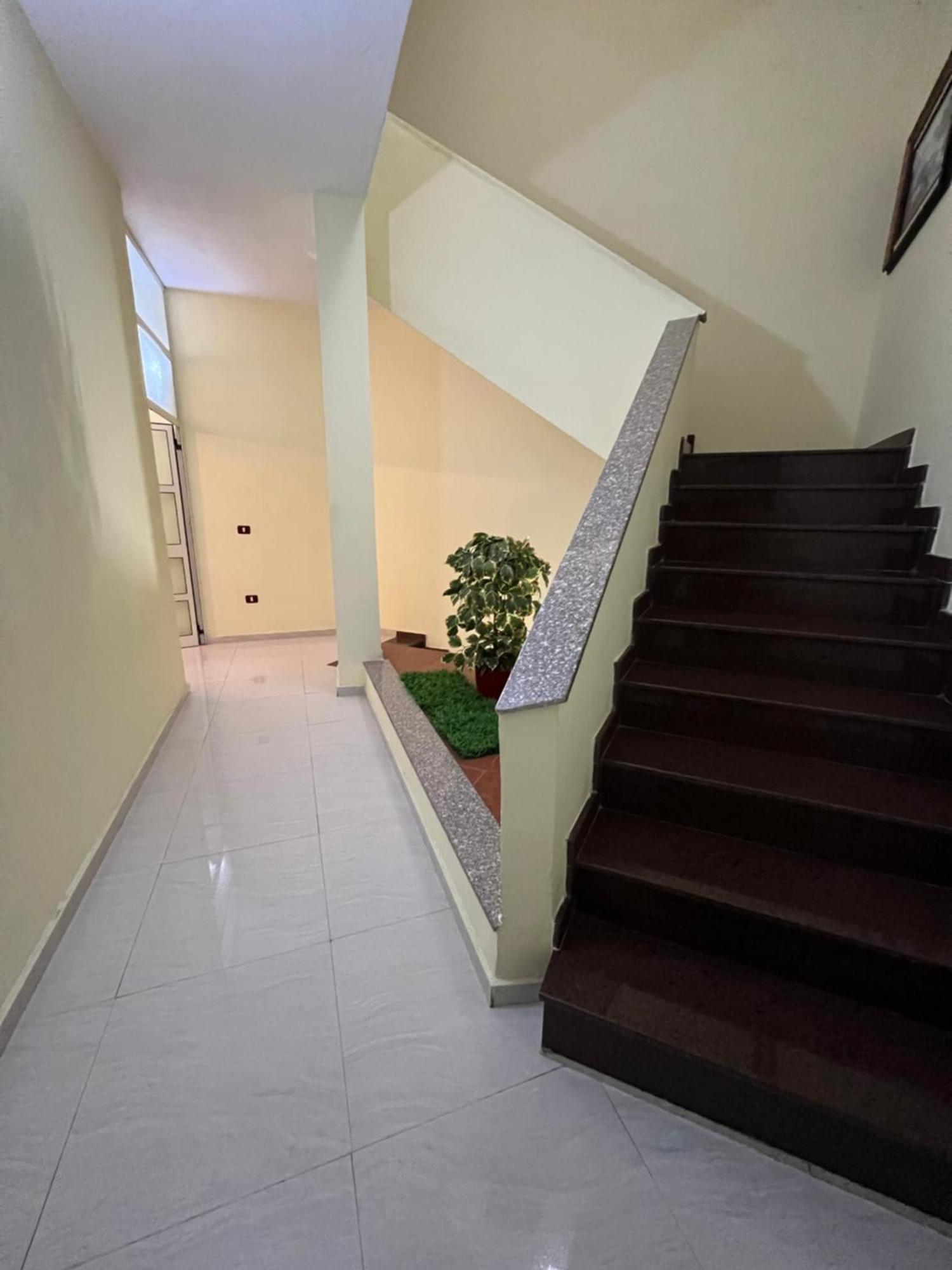 Vila 3 Rooms Durres Exterior photo